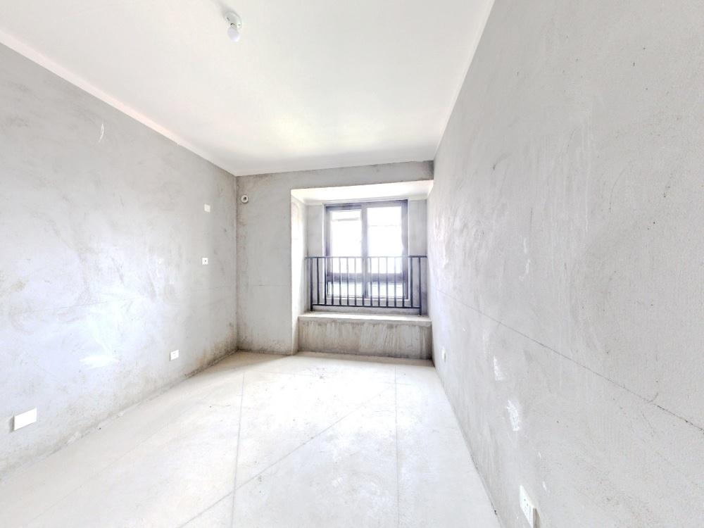 保利香槟国际 3室2厅2卫 115.00m&sup2;
