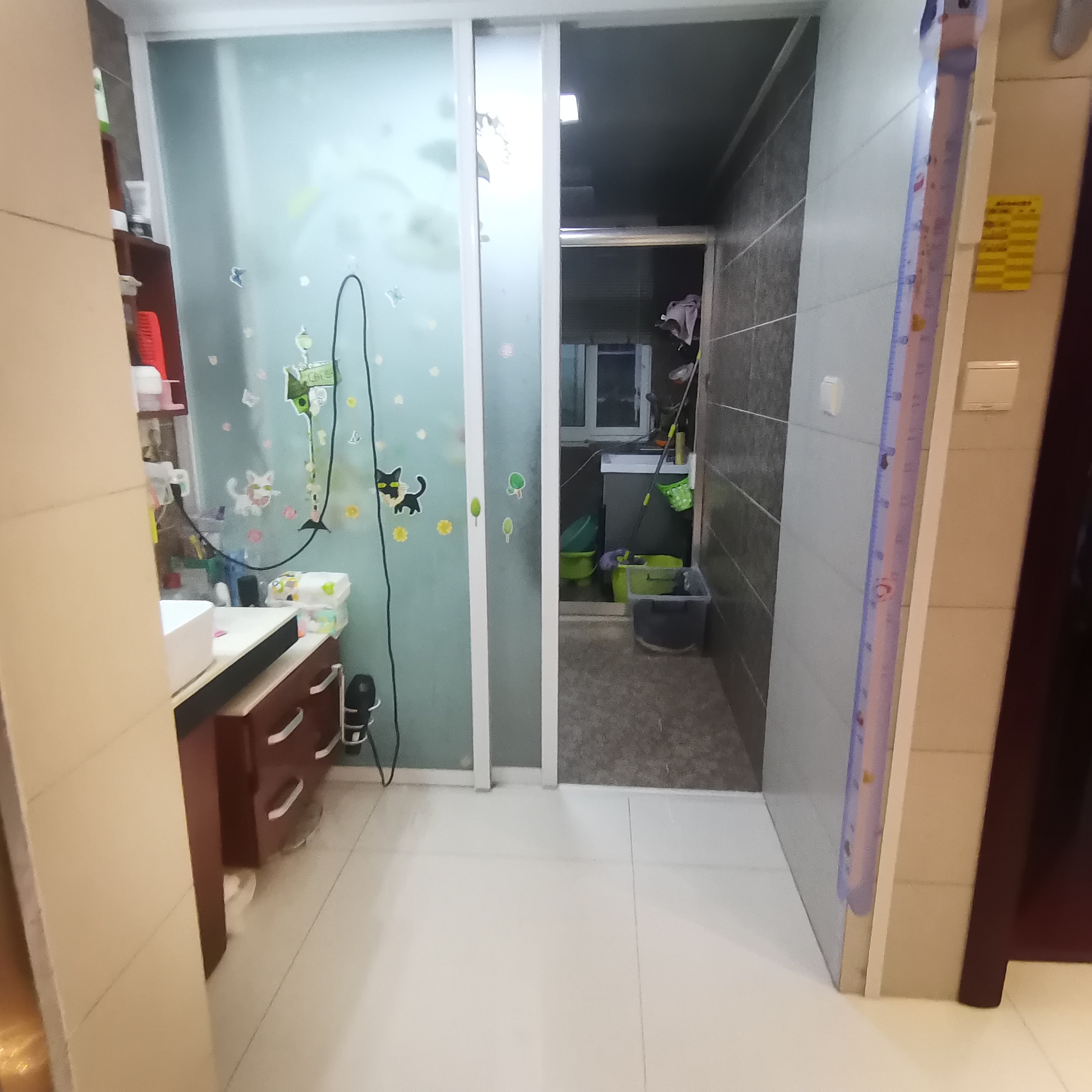 尚德城邦 3室2厅1卫 123.00m&sup2;
