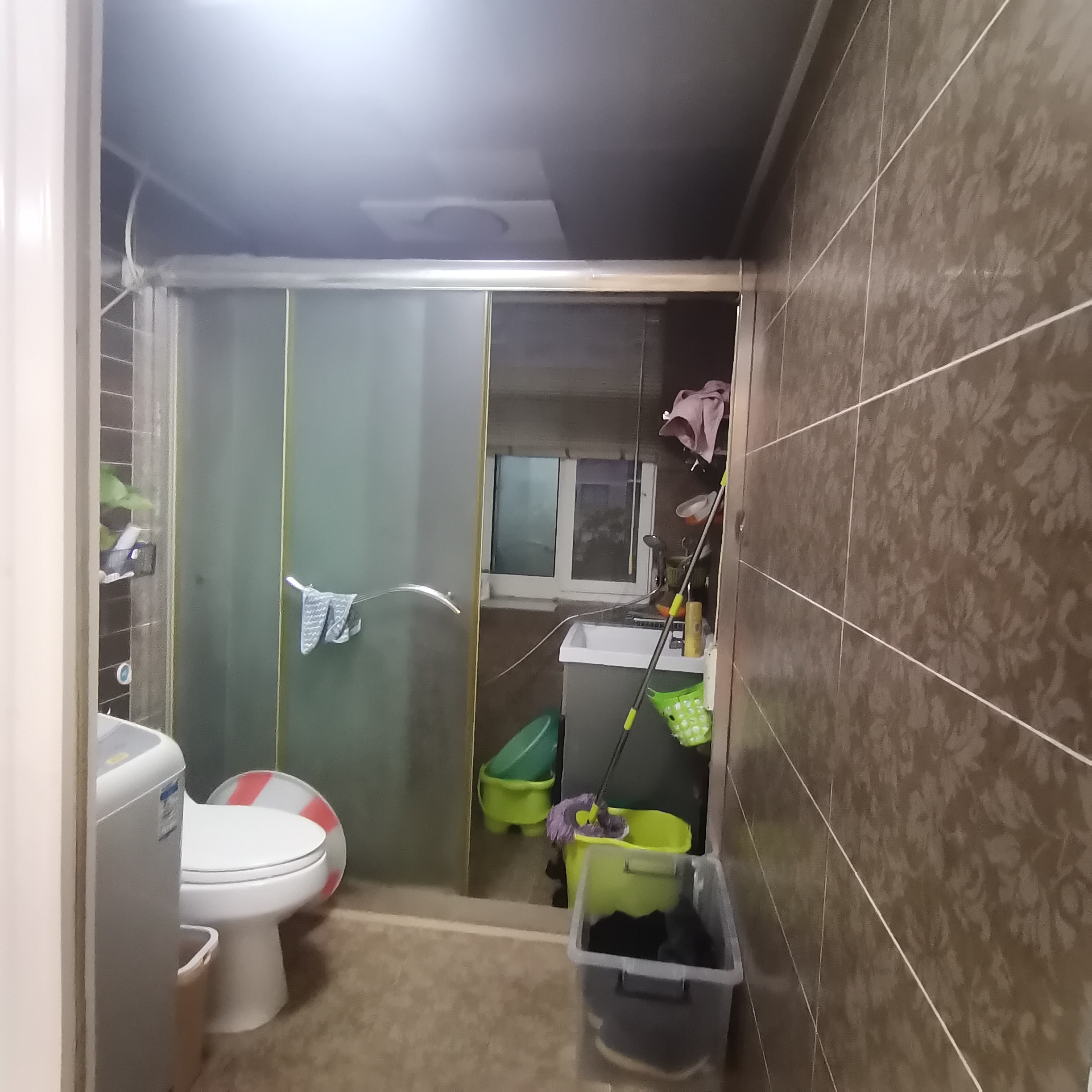 尚德城邦 3室2厅1卫 123.00m&sup2;