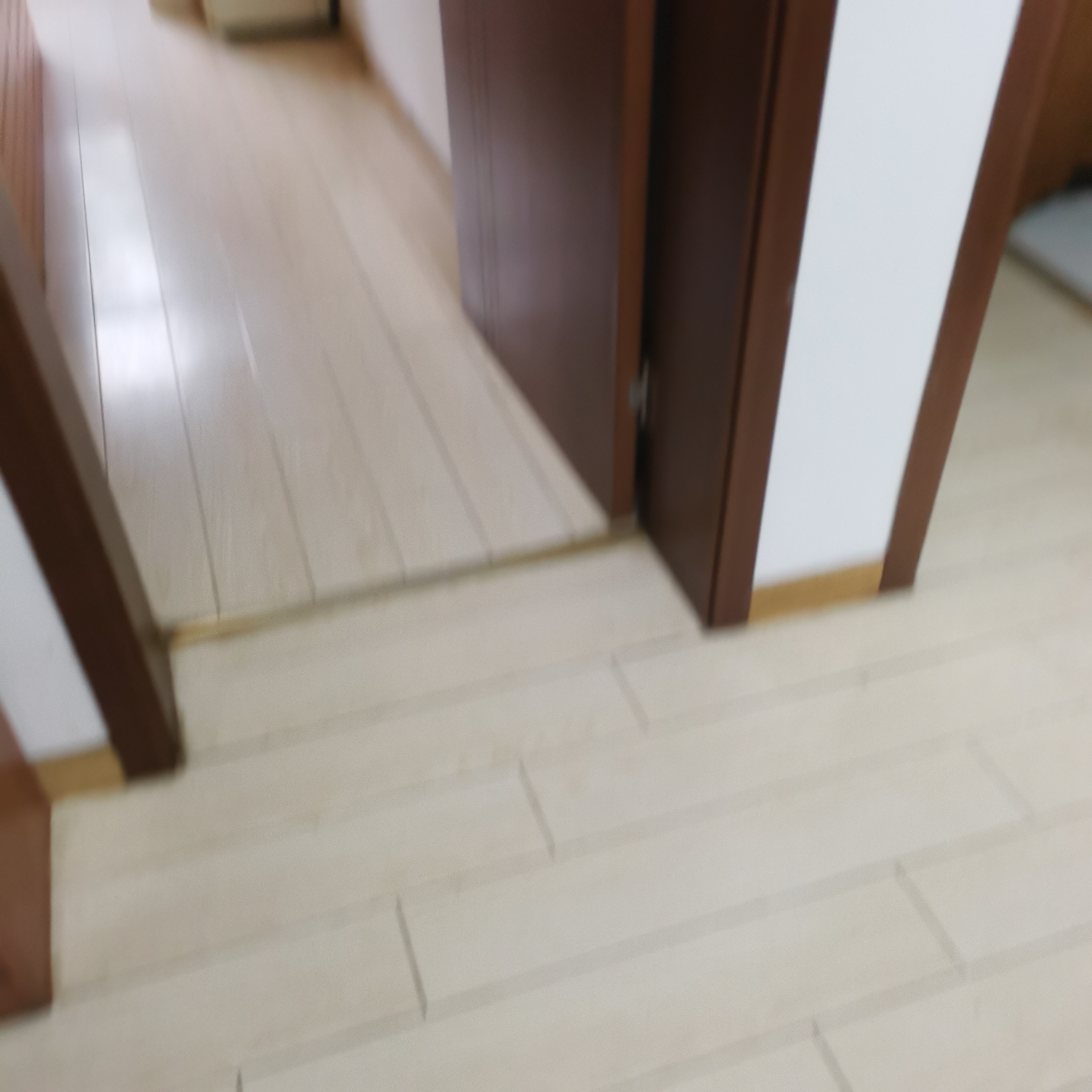 尚德城邦 3室2厅1卫 123.00m&sup2;
