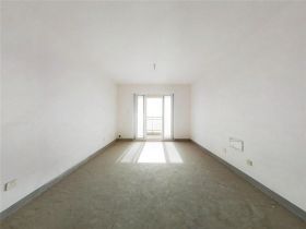 中海碧林湾 2室2厅2卫 108m²