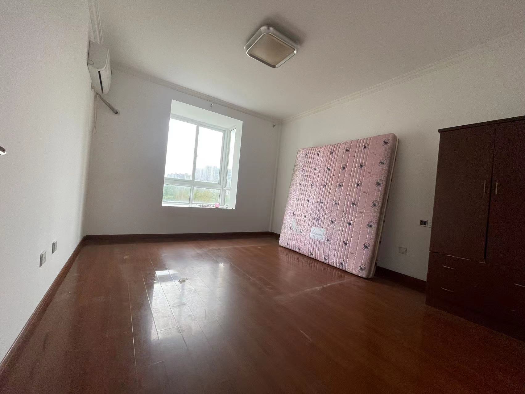 金霞南苑北区 2室2厅1卫 100.00m&sup2;