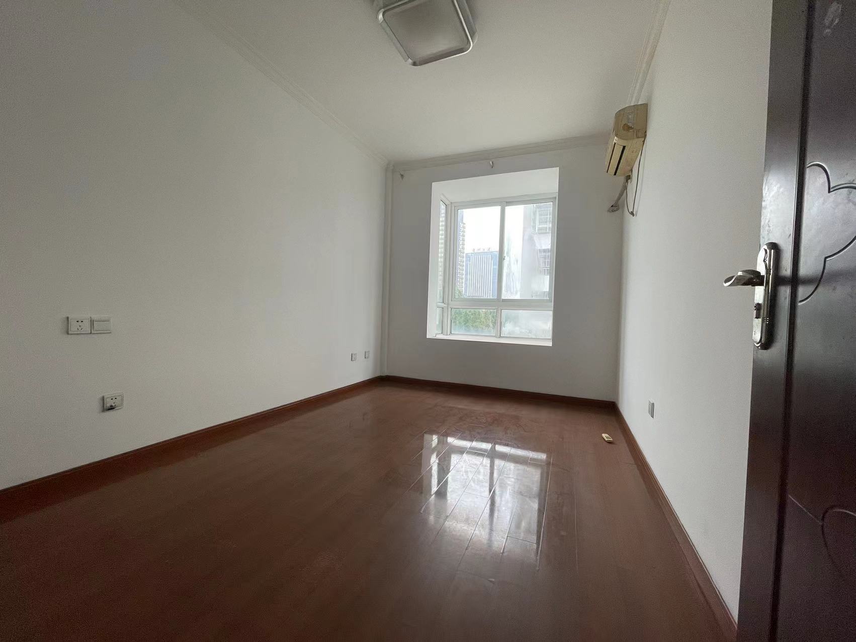 金霞南苑北区 2室2厅1卫 100.00m&sup2;