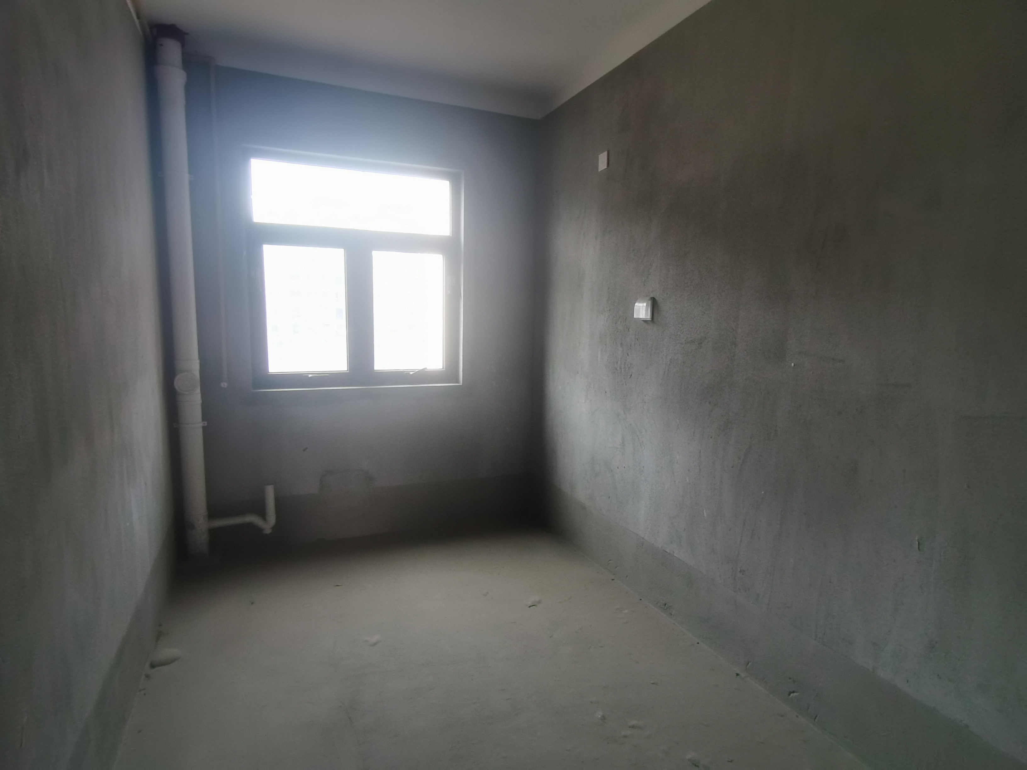 华强城 4室2厅2卫 158.45m&sup2;