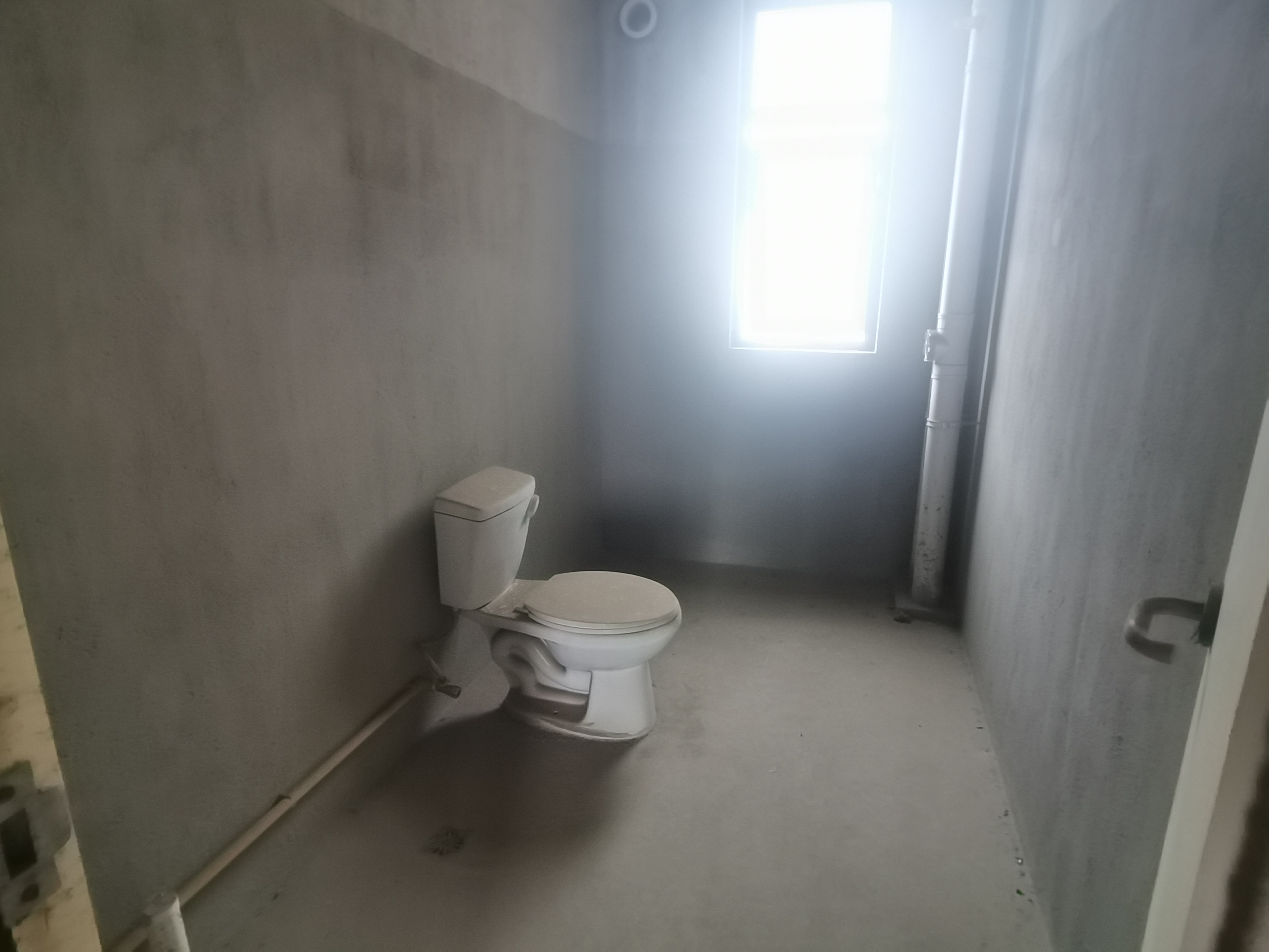 华强城 4室2厅2卫 158.45m&sup2;