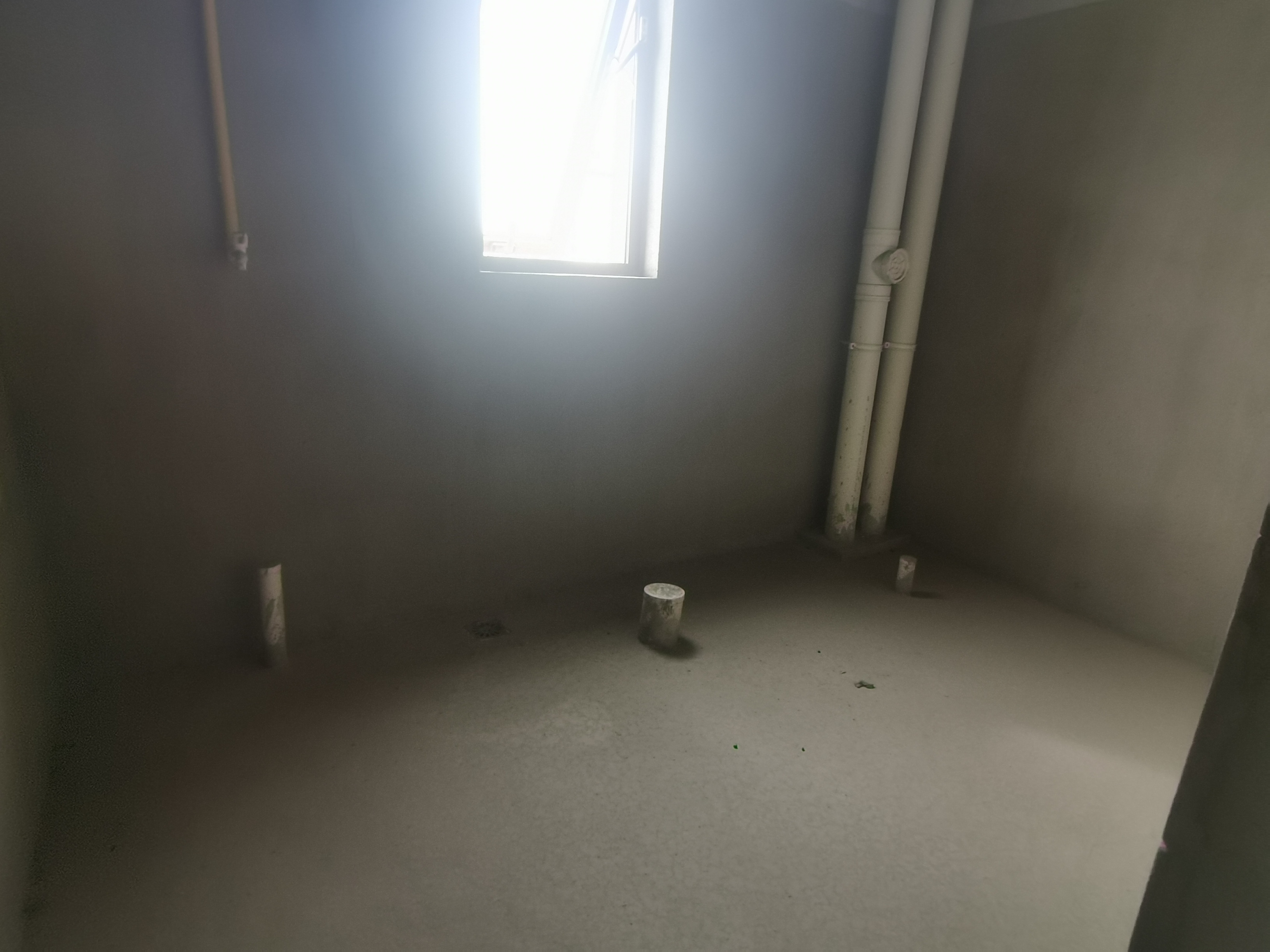 华强城 4室2厅2卫 158.45m&sup2;