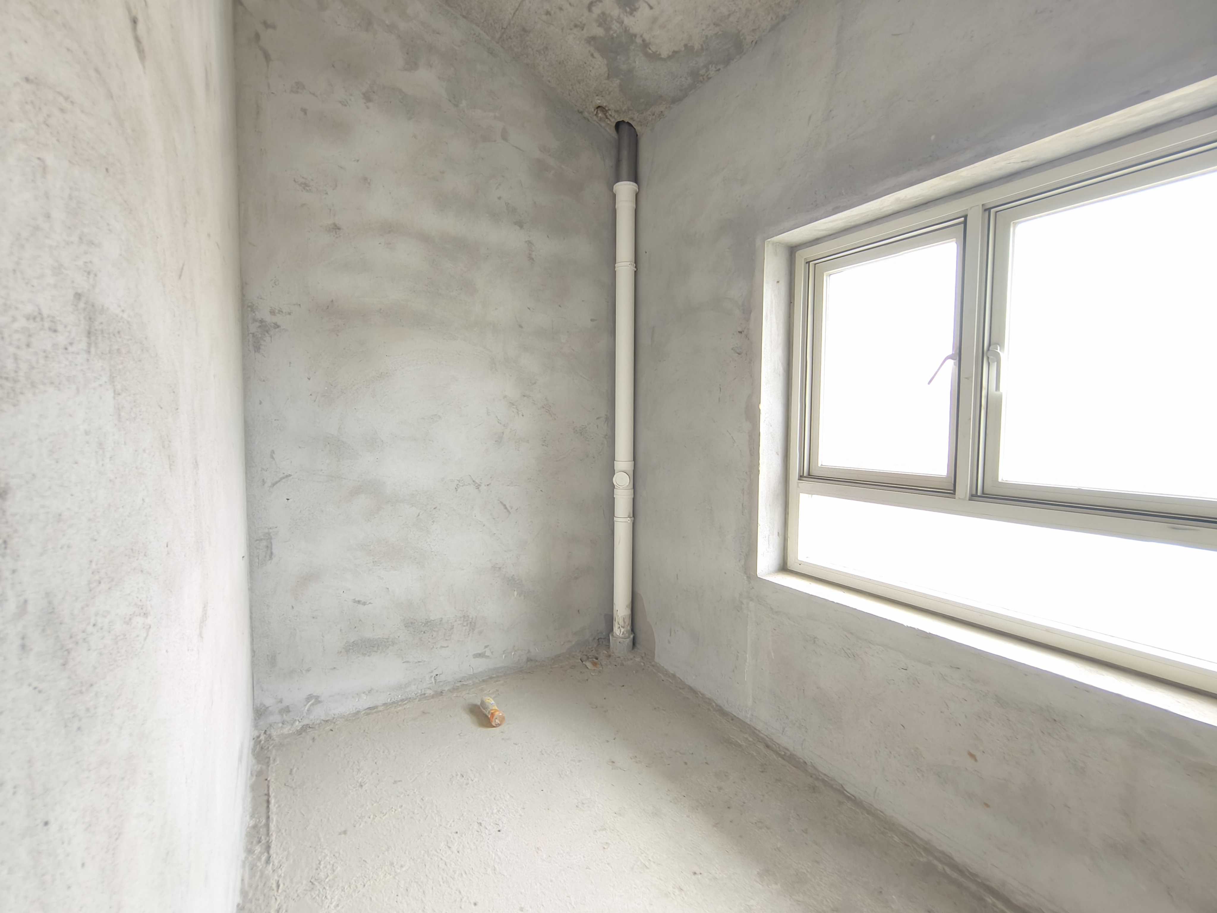 上善居东区 4室2厅3卫 600m&sup2;