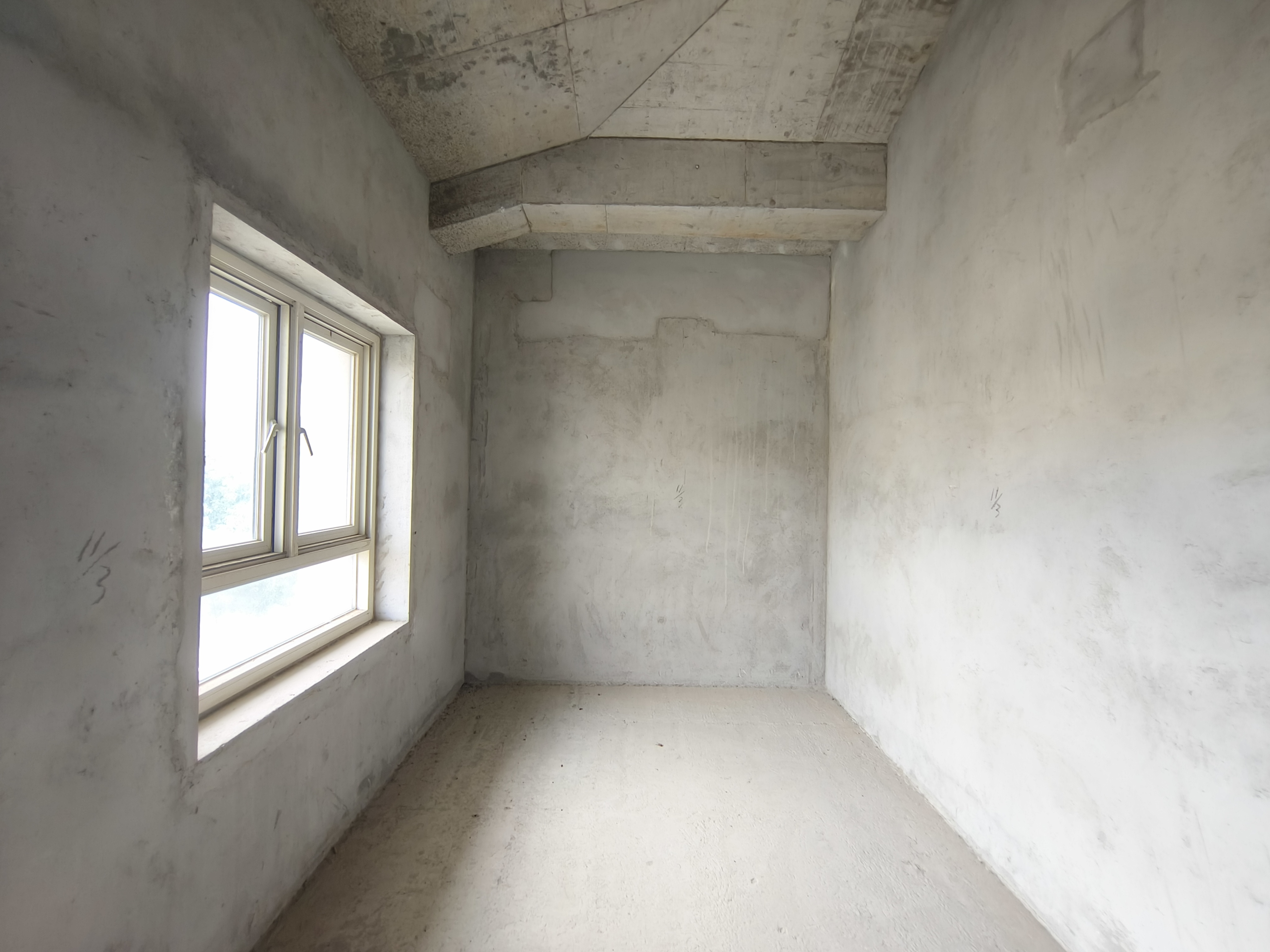 上善居东区 4室2厅3卫 600m&sup2;