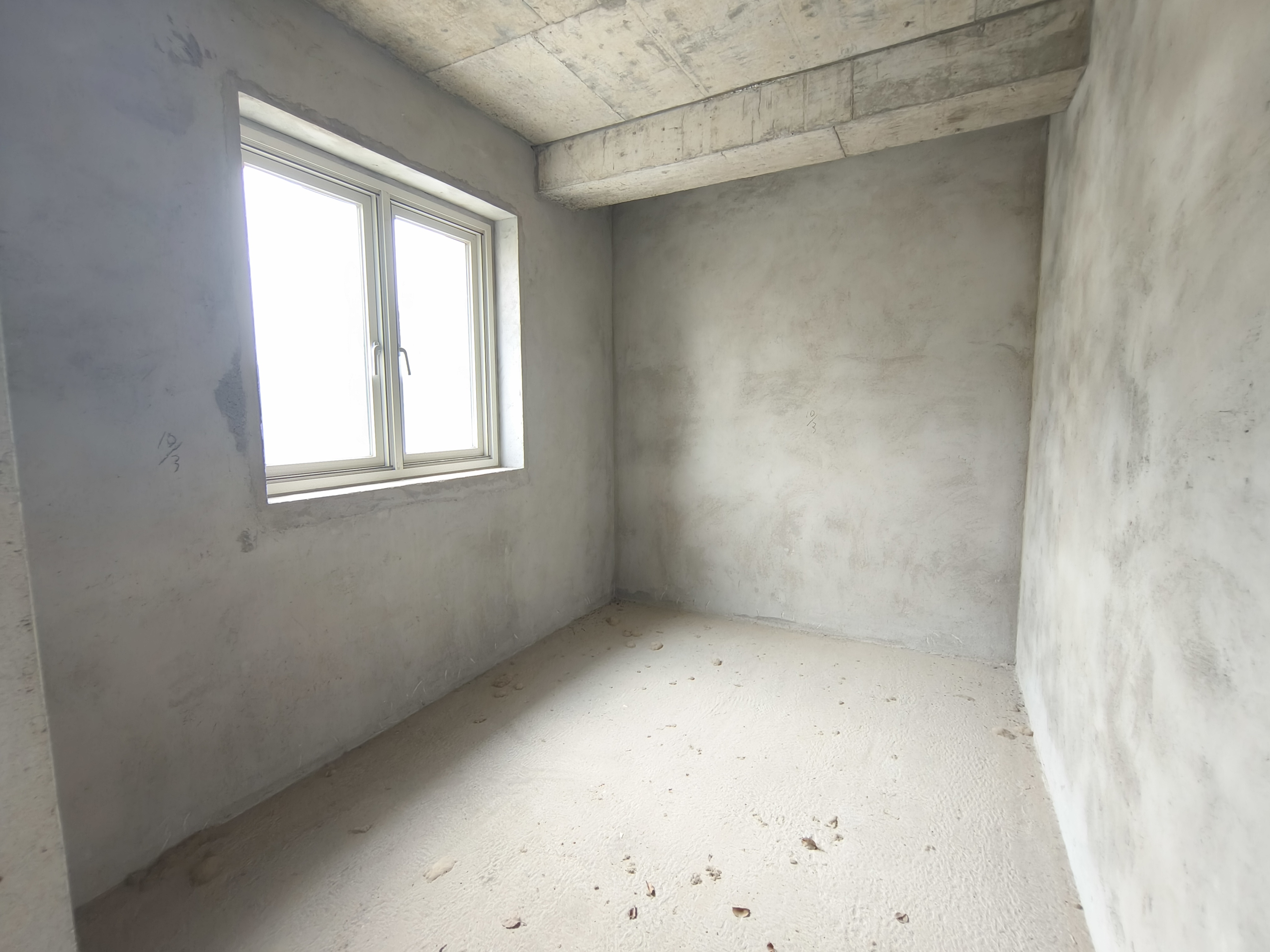 上善居东区 4室2厅3卫 600m&sup2;