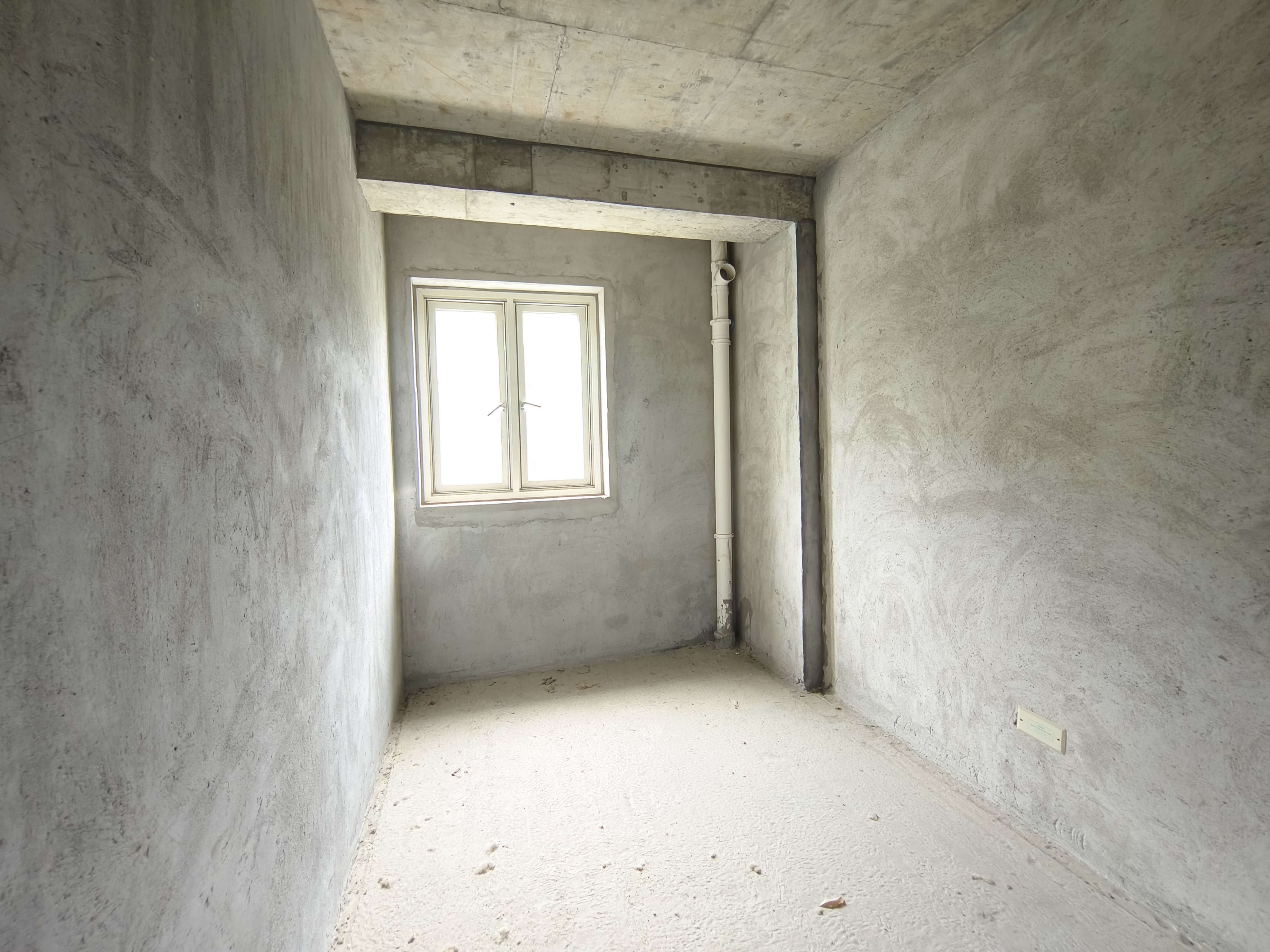 上善居东区 4室2厅3卫 600m&sup2;
