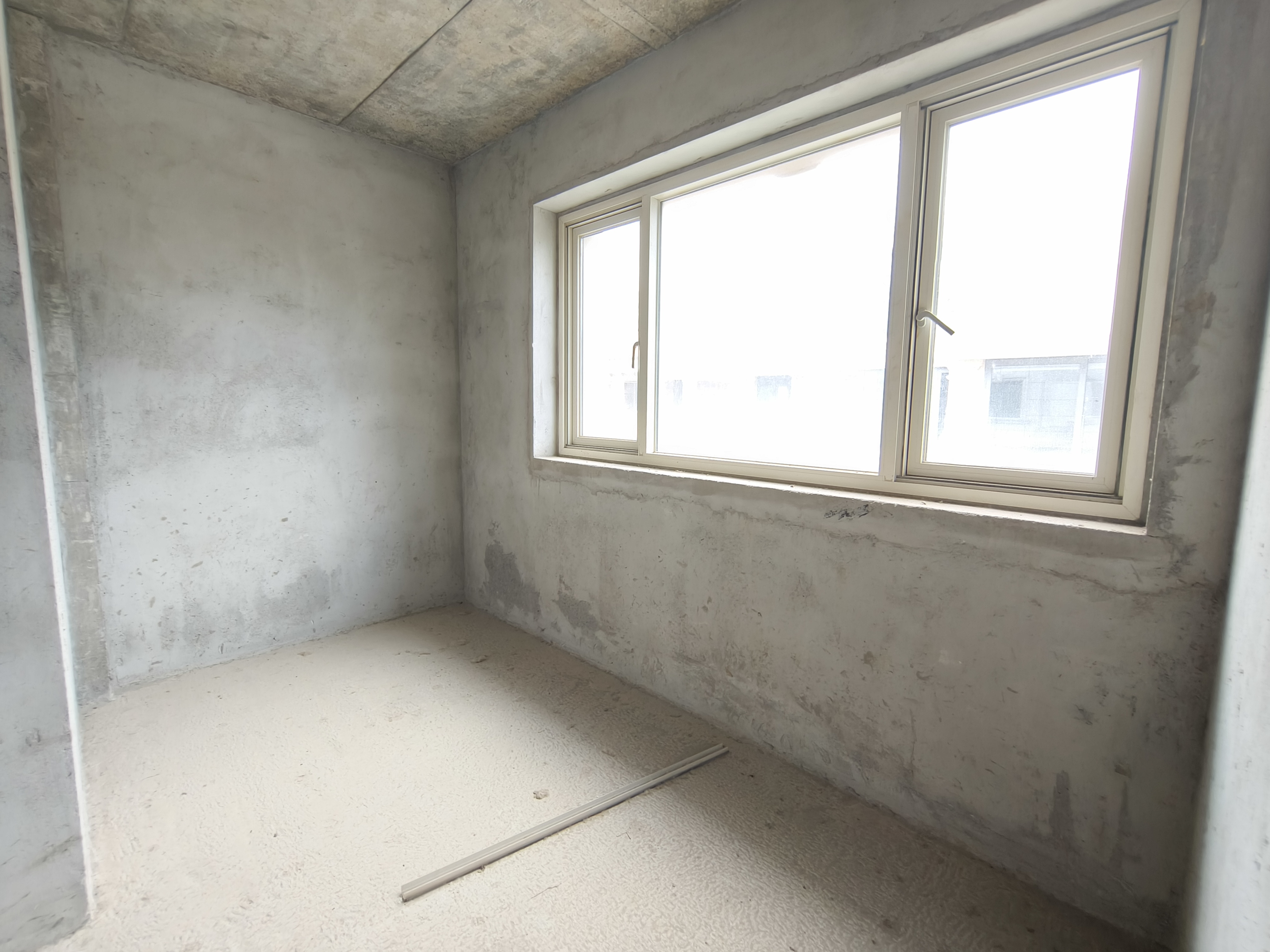 上善居东区 4室2厅3卫 600m&sup2;