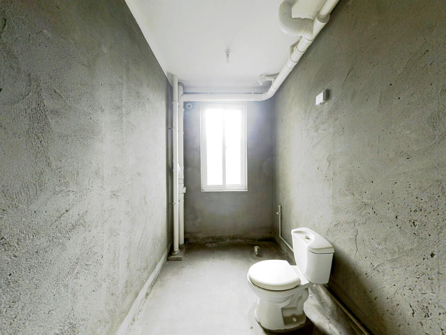幸福人家 2室1厅1卫 90m&sup2;