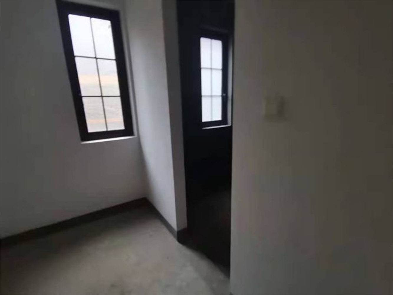 南通壹城水清木华 5室2厅2卫 736.96m&sup2;