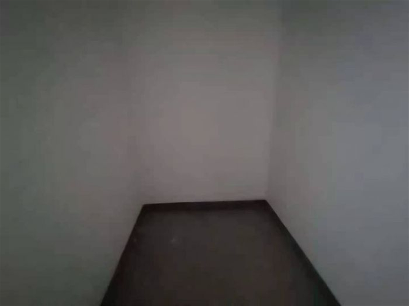 南通壹城水清木华 5室2厅2卫 736.96m&sup2;