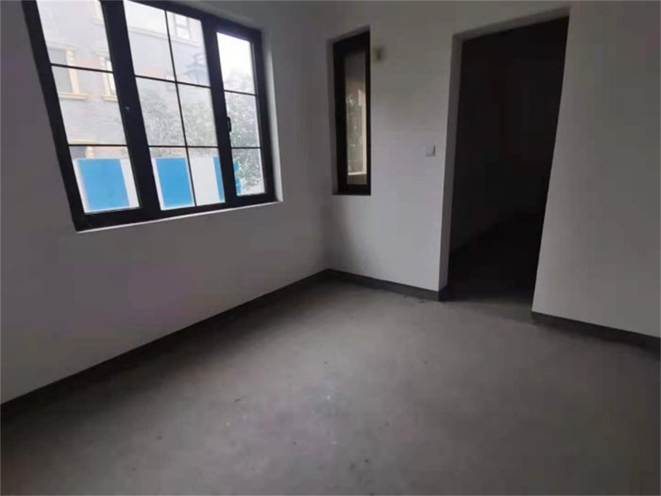 南通壹城水清木华 5室2厅2卫 736.96m&sup2;
