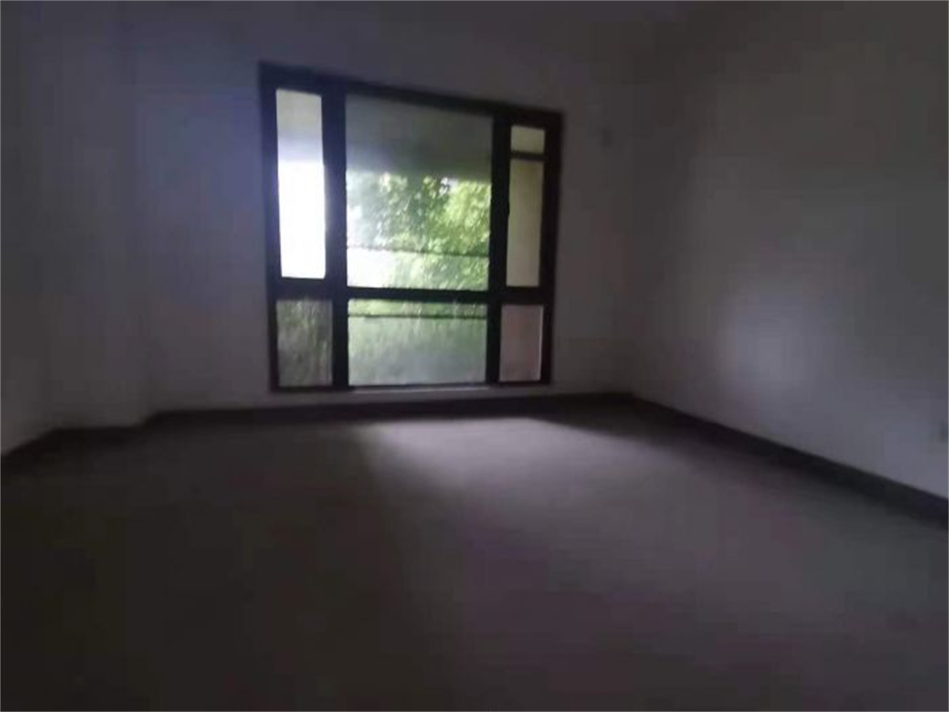 南通壹城水清木华 5室2厅2卫 736.96m&sup2;