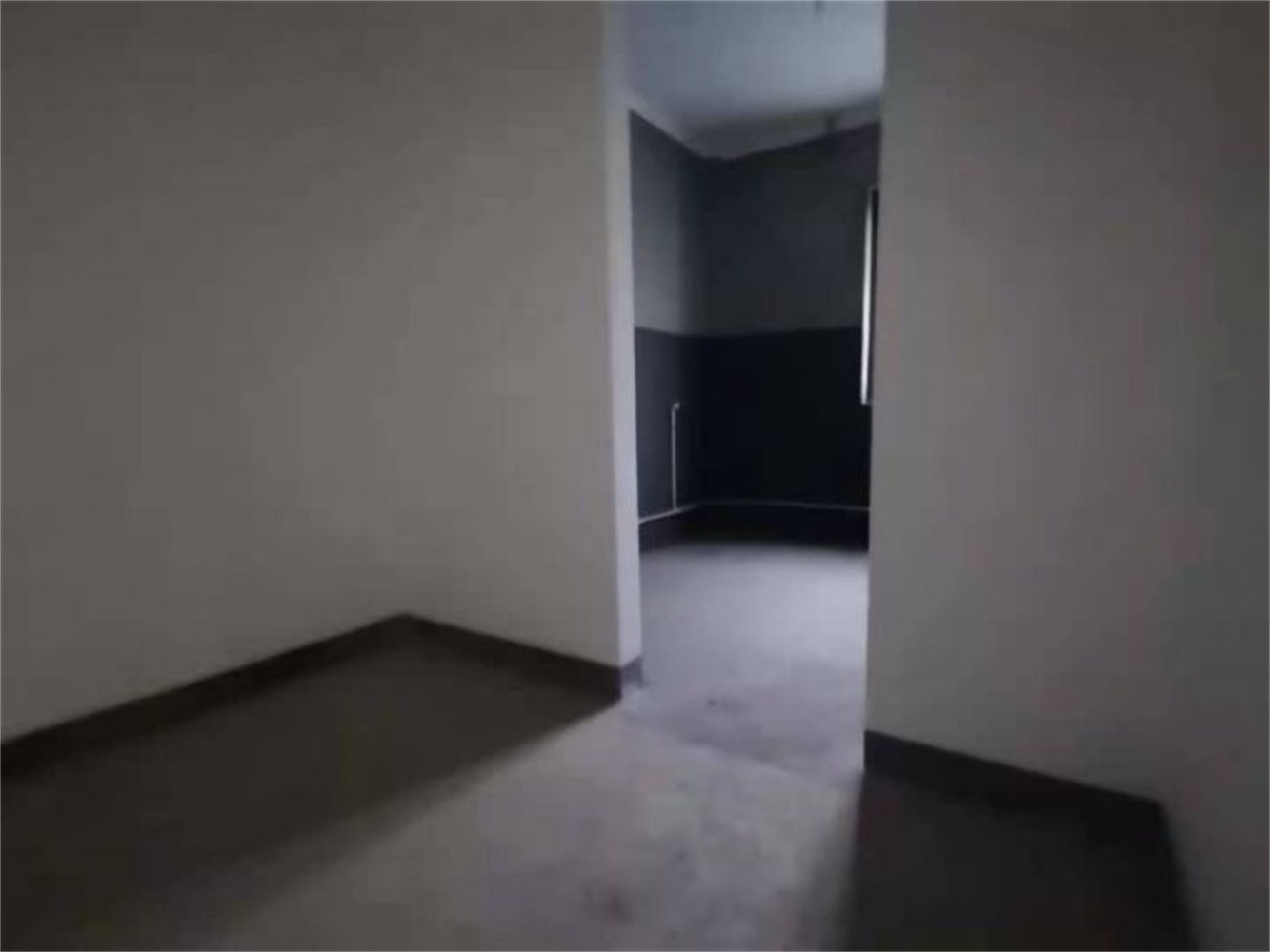 南通壹城水清木华 5室2厅2卫 736.96m&sup2;
