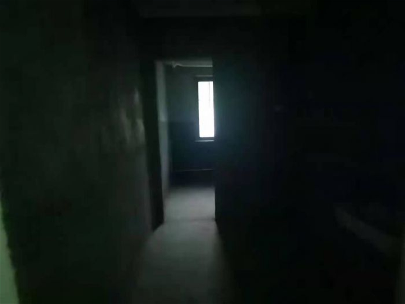 南通壹城水清木华 5室2厅2卫 736.96m&sup2;