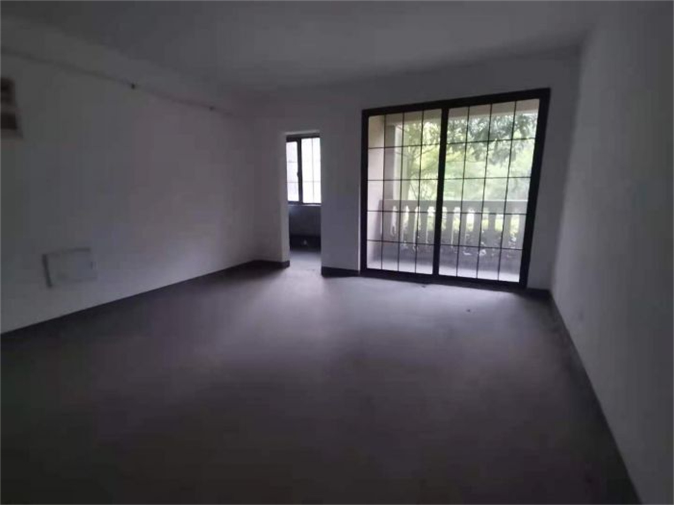 南通壹城水清木华 5室2厅2卫 736.96m&sup2;