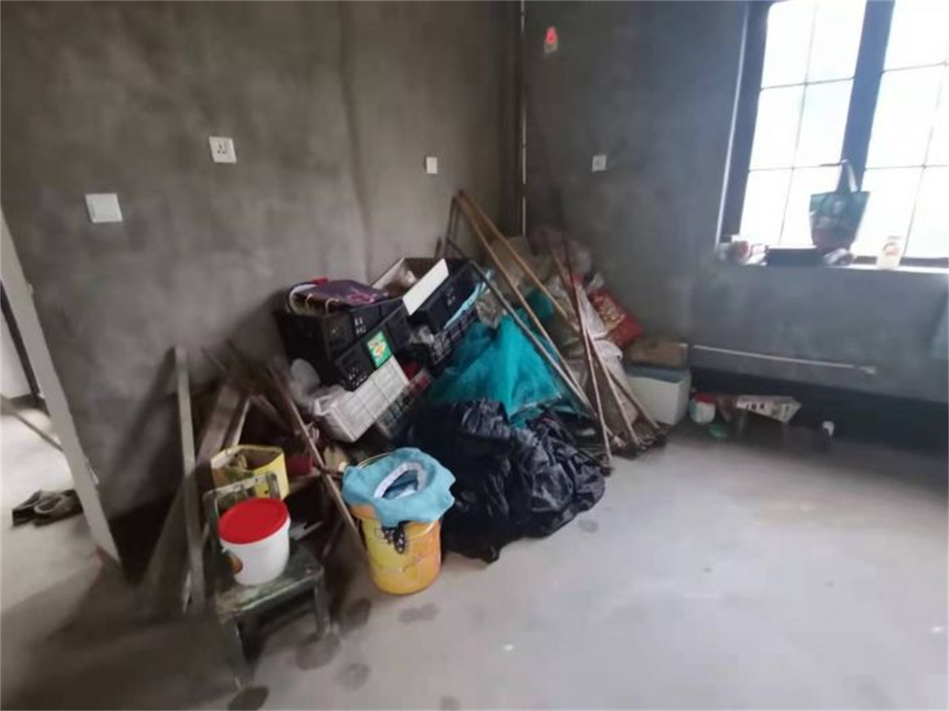 南通壹城水清木华 5室2厅2卫 736.96m&sup2;