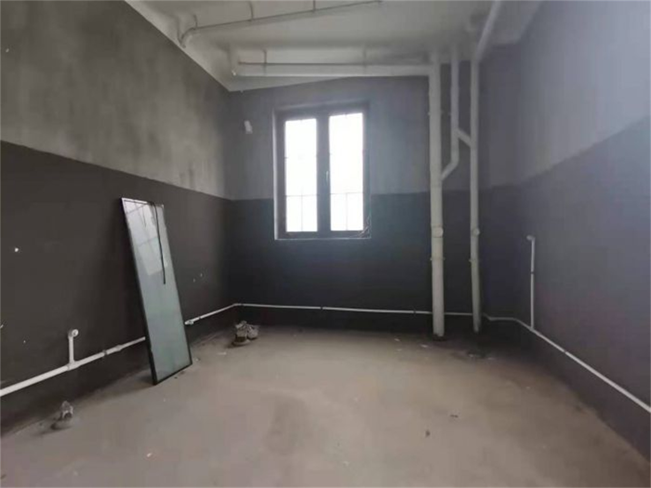南通壹城水清木华 5室2厅2卫 736.96m&sup2;