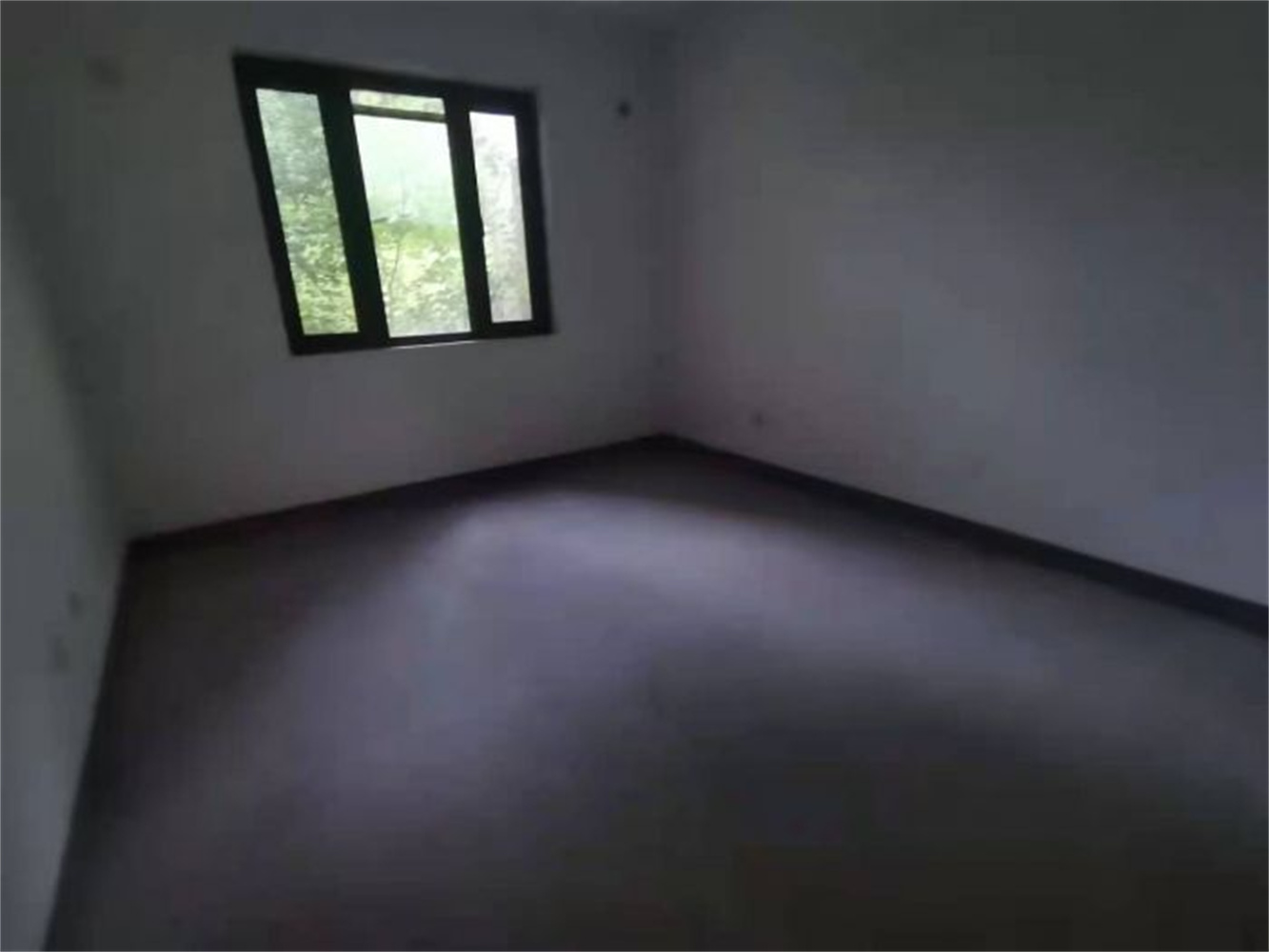 南通壹城水清木华 5室2厅2卫 736.96m&sup2;