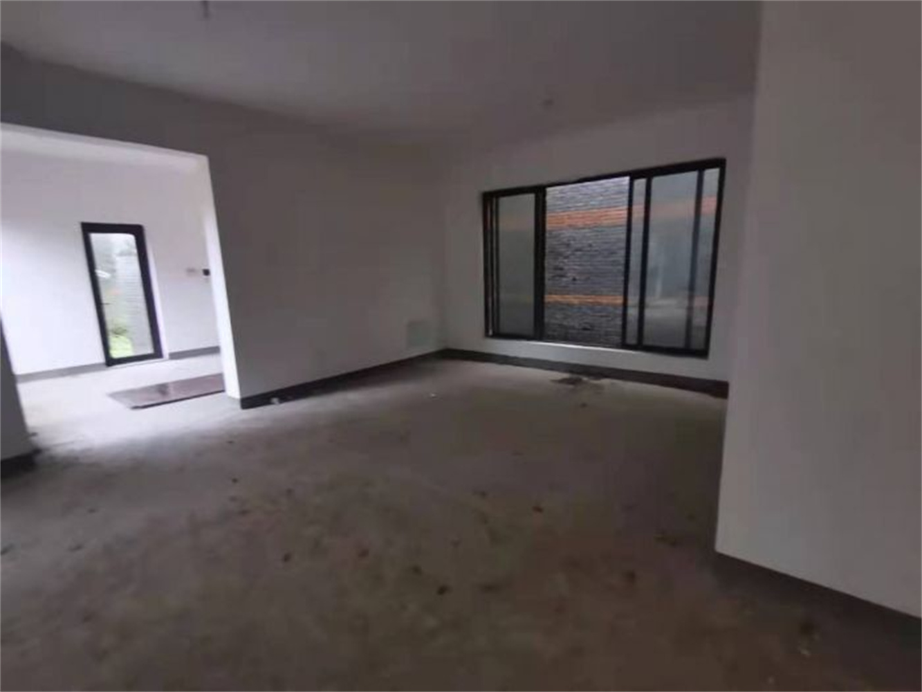 南通壹城水清木华 5室2厅2卫 736.96m&sup2;
