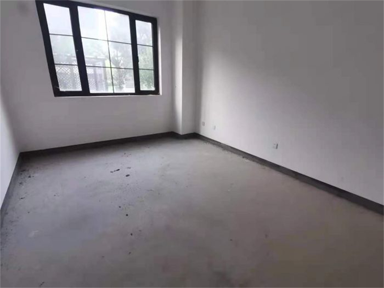 南通壹城水清木华 5室2厅2卫 736.96m&sup2;