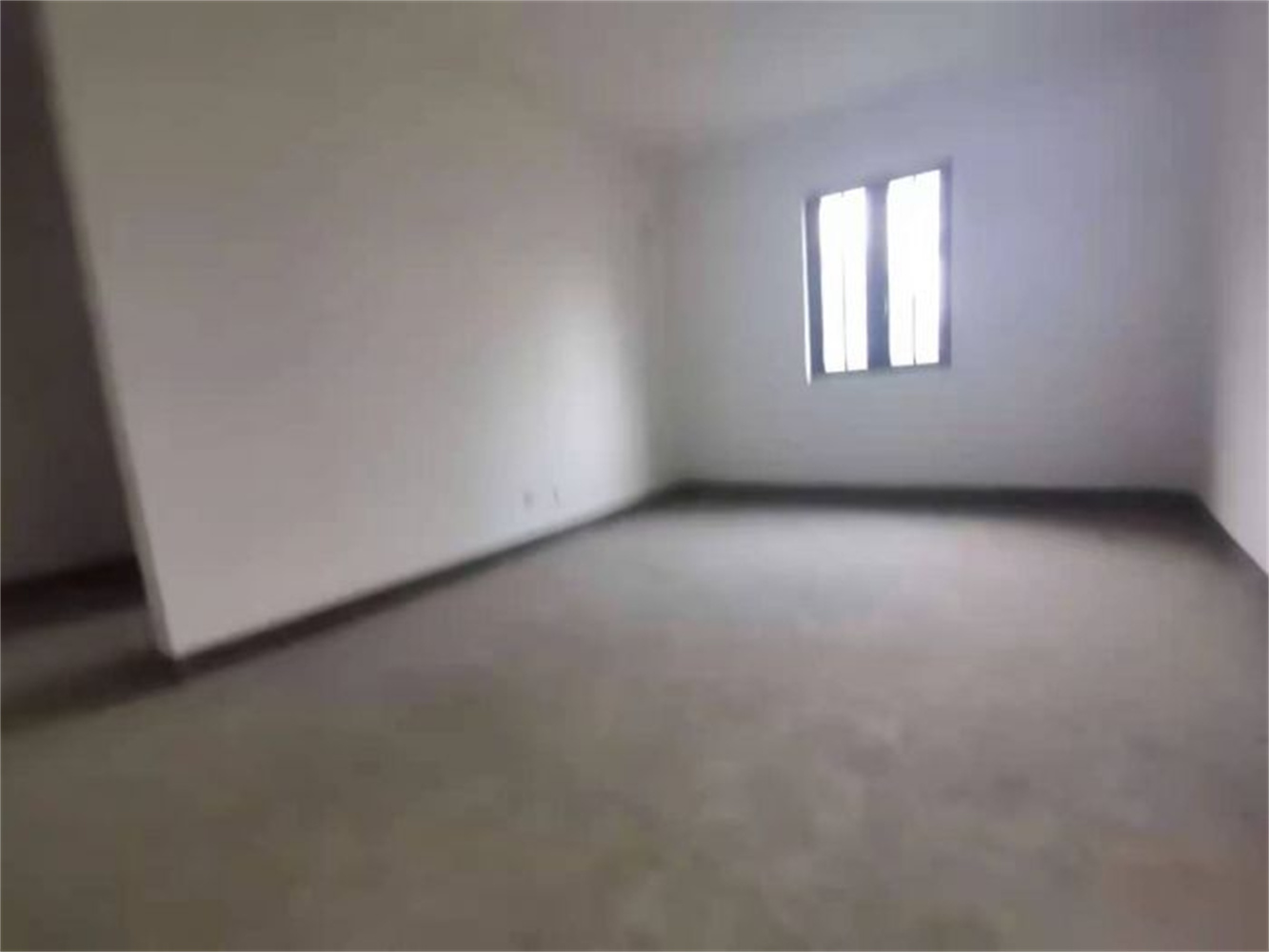 南通壹城水清木华 5室2厅2卫 736.96m&sup2;