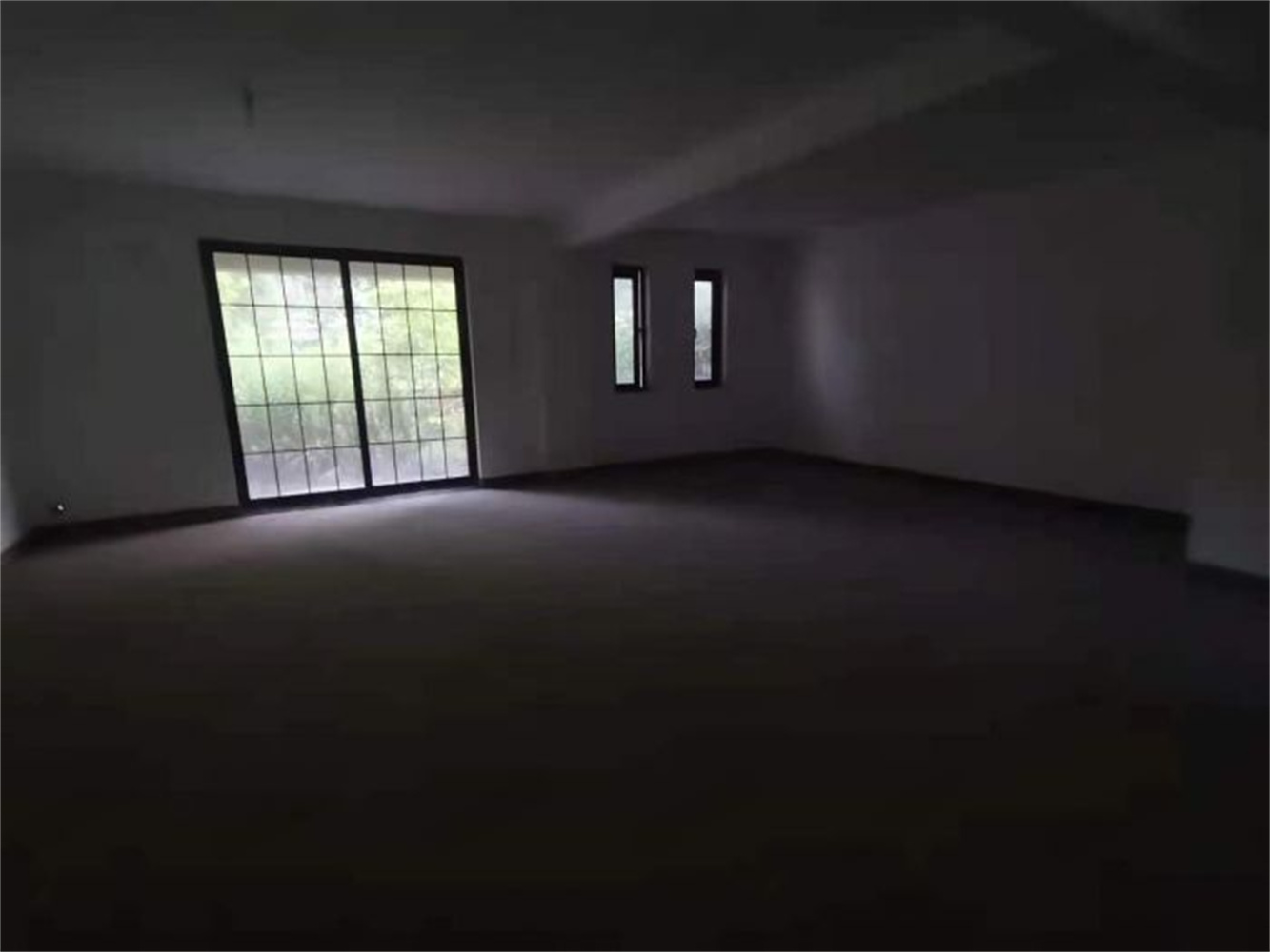 南通壹城水清木华 5室2厅2卫 736.96m&sup2;