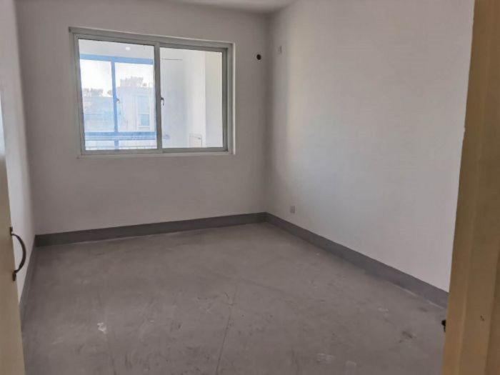 外滩花苑 3室2厅1卫 115.00m&sup2;