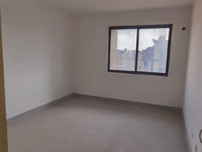 外滩花苑 3室2厅1卫 115.00m&sup2;