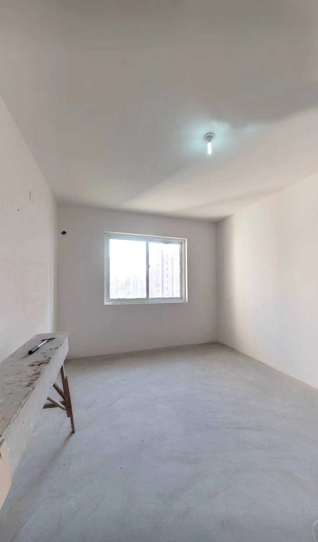 丽康花园 3室2厅1卫 136.00m&sup2;