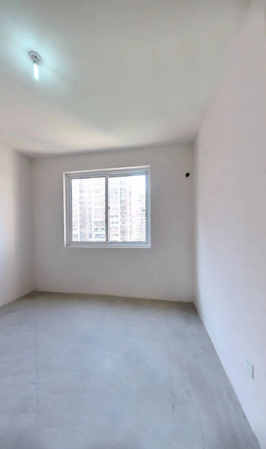 丽康花园 3室2厅1卫 136.00m&sup2;