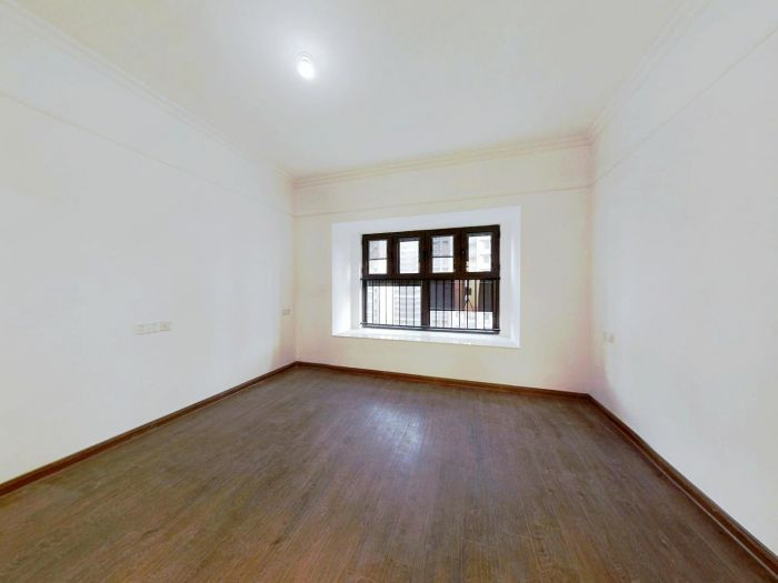 碧桂园时代悦城 3室2厅1卫 112m&sup2;