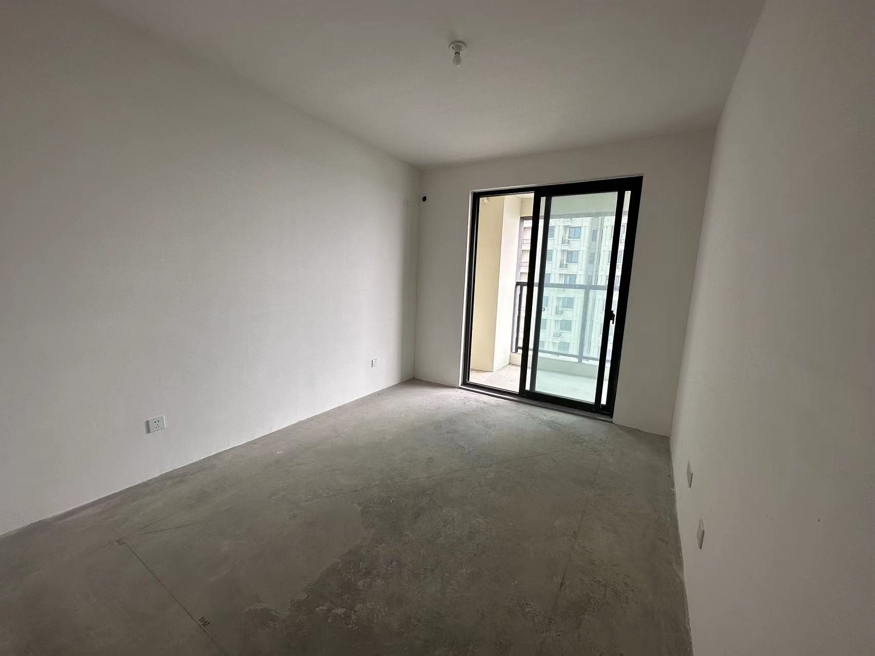 春晓熙岸 3室2厅2卫 121m&sup2;