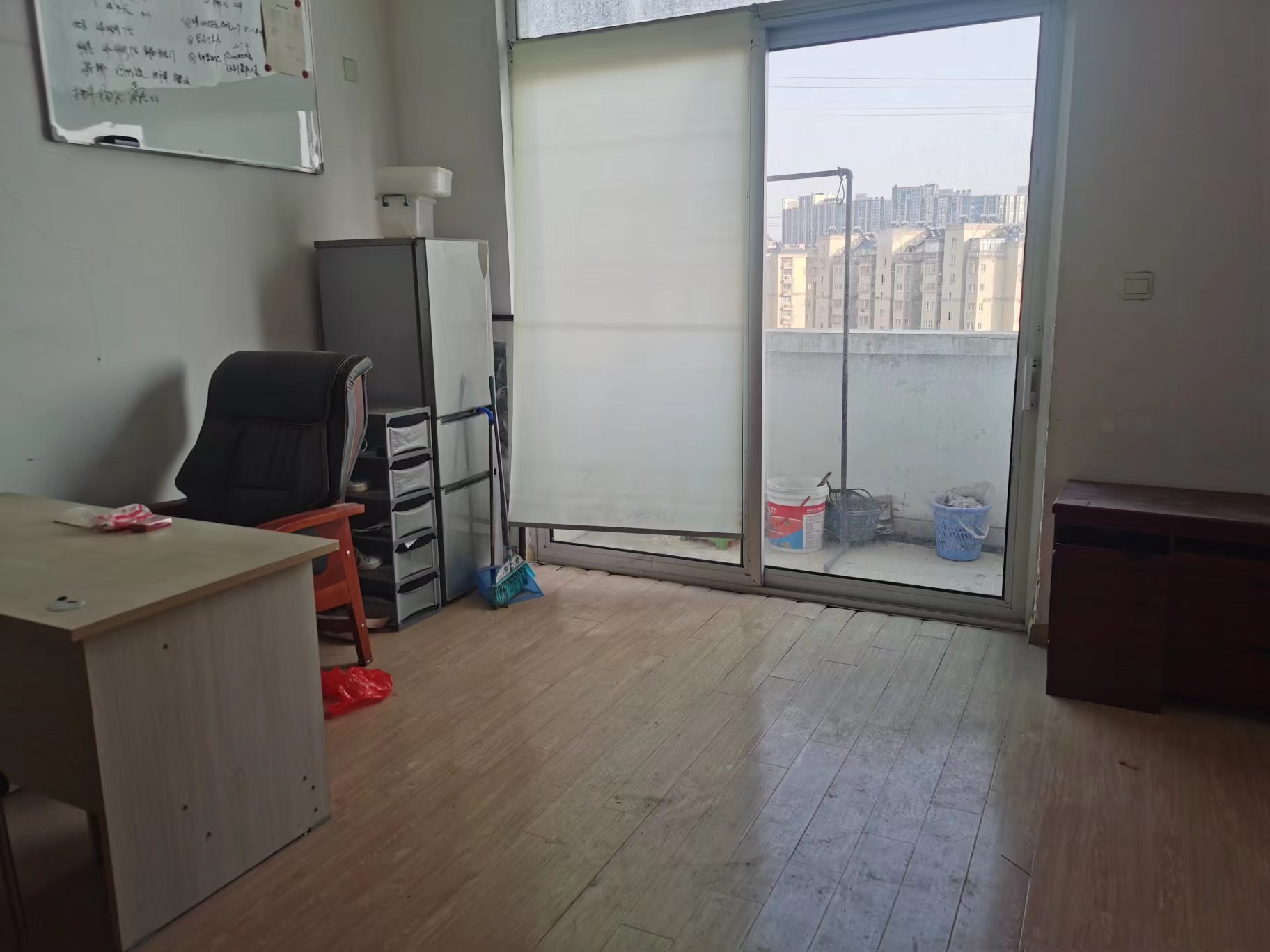 金海岸国际广场 2室1厅1卫 54.00m&sup2;