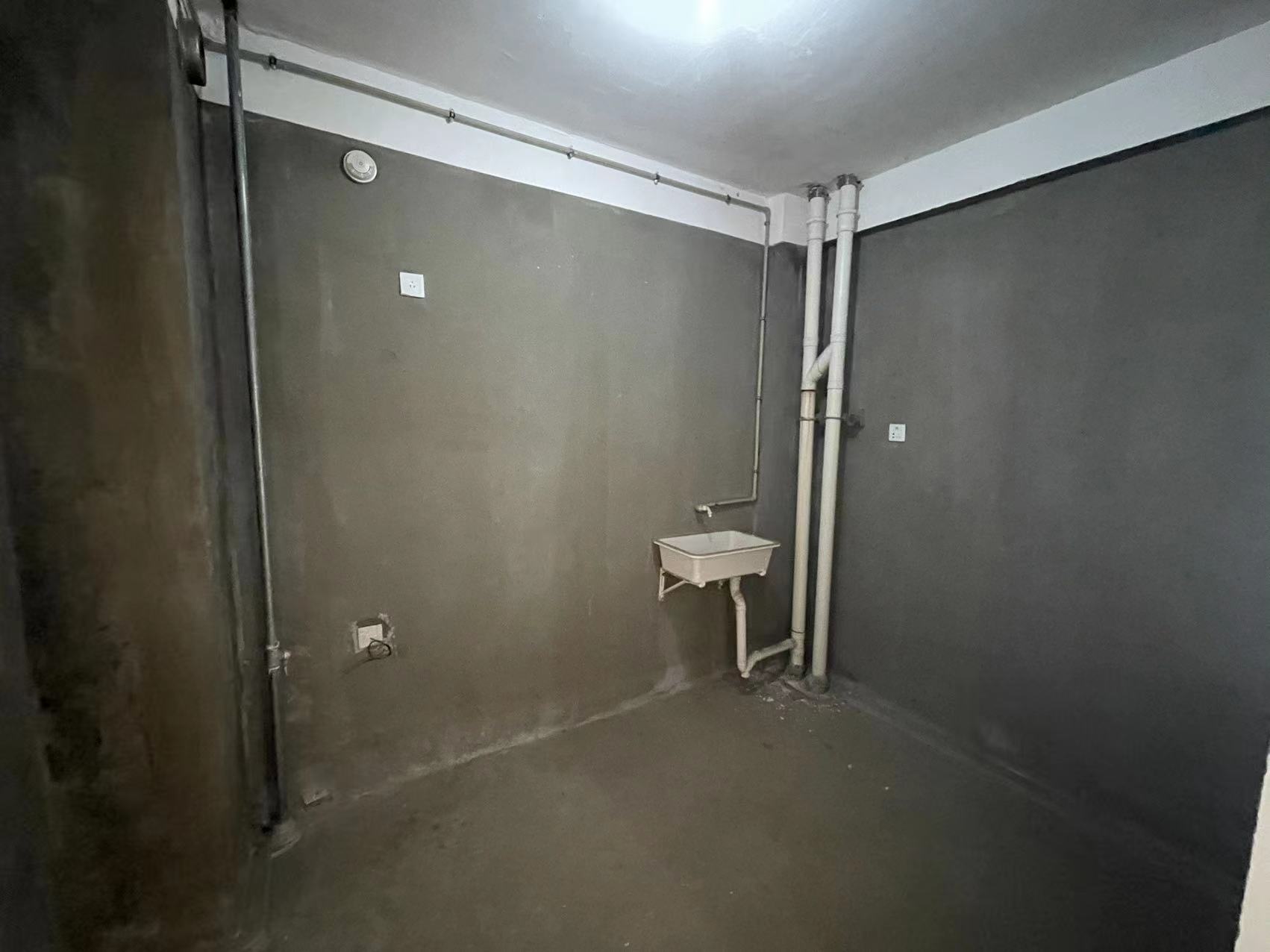 尚海城 5室2厅2卫 150m&sup2;