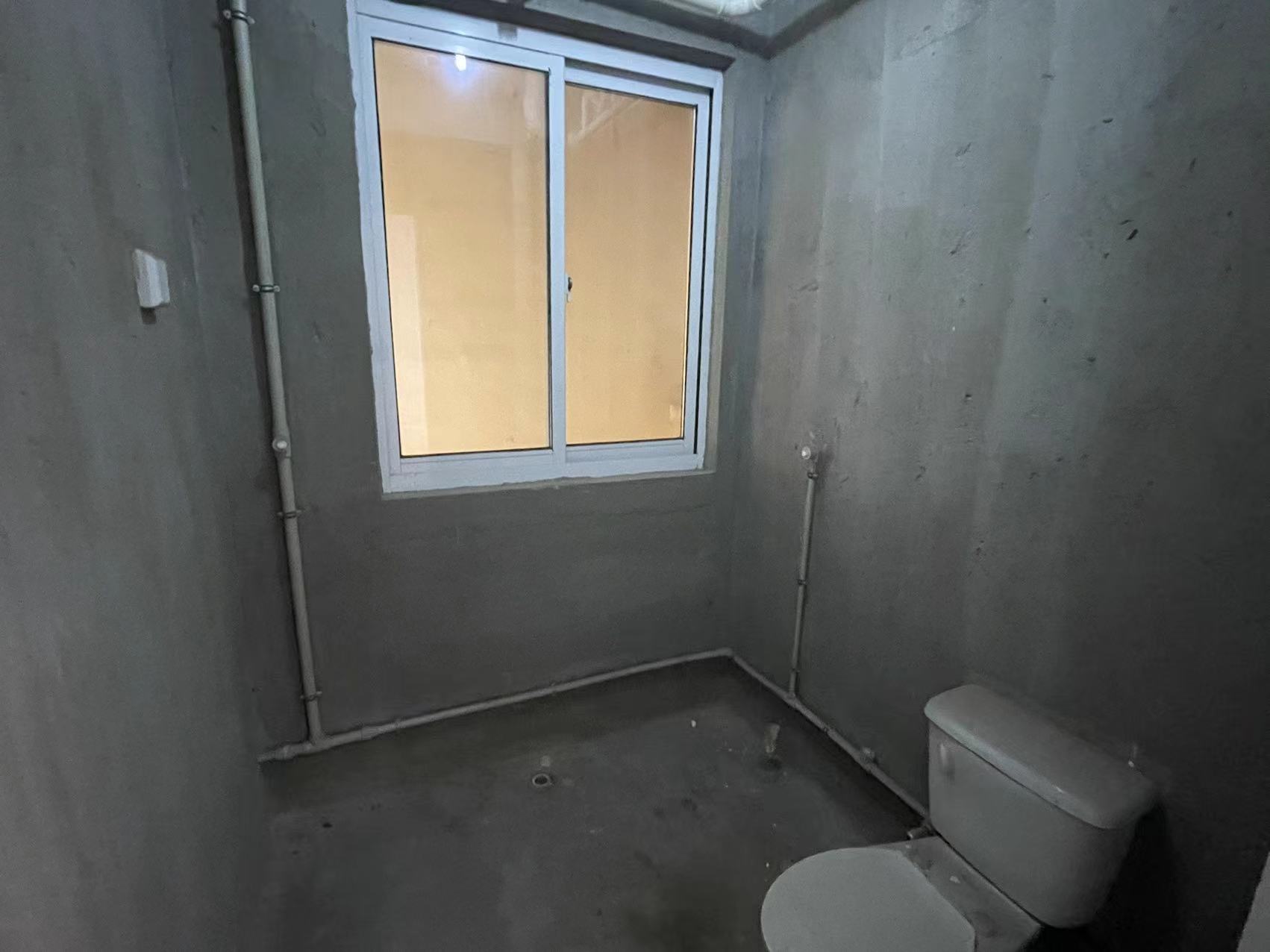 尚海城 5室2厅2卫 150m&sup2;