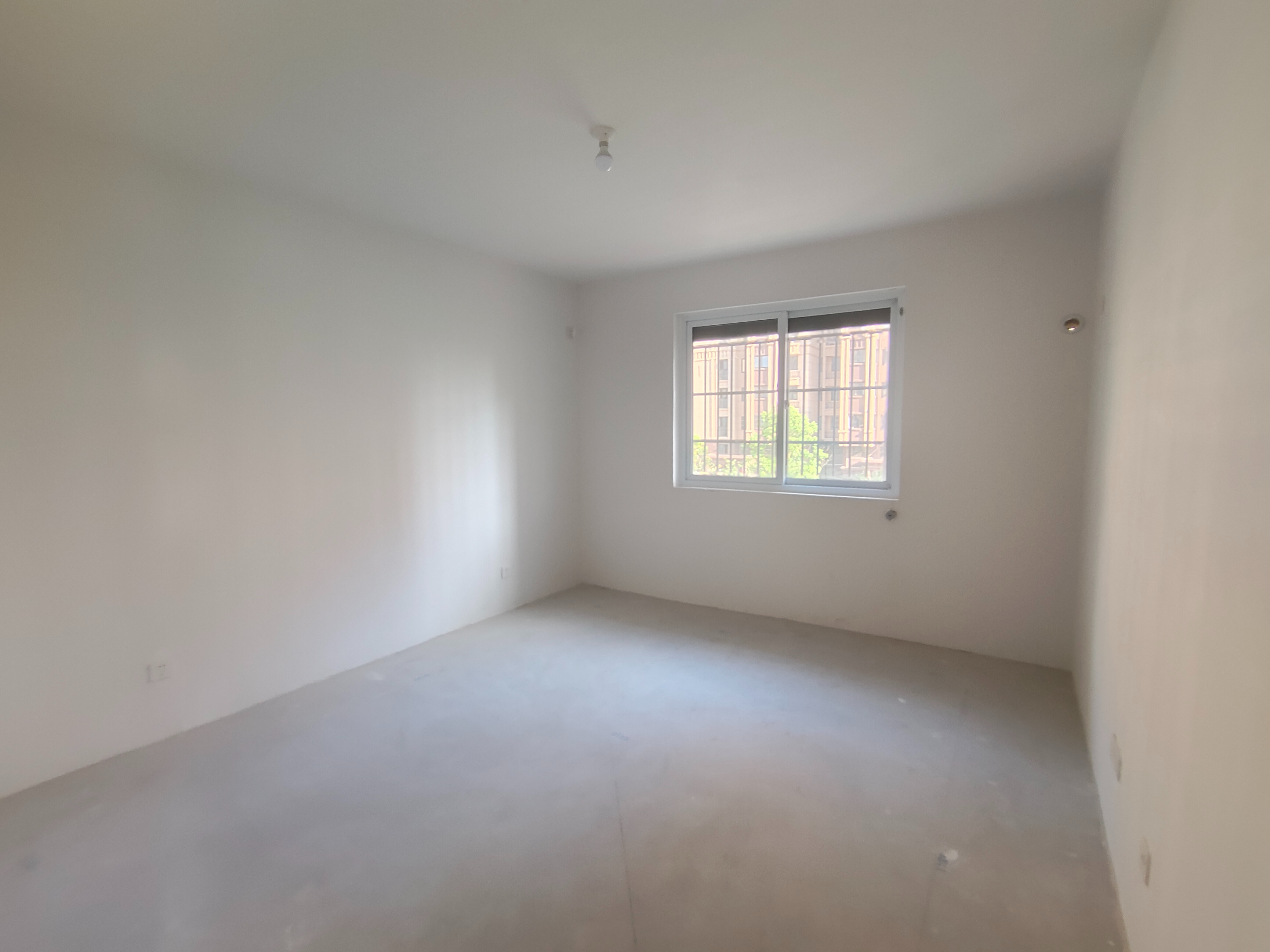 十里花苑 2室1厅1卫 95m&sup2;