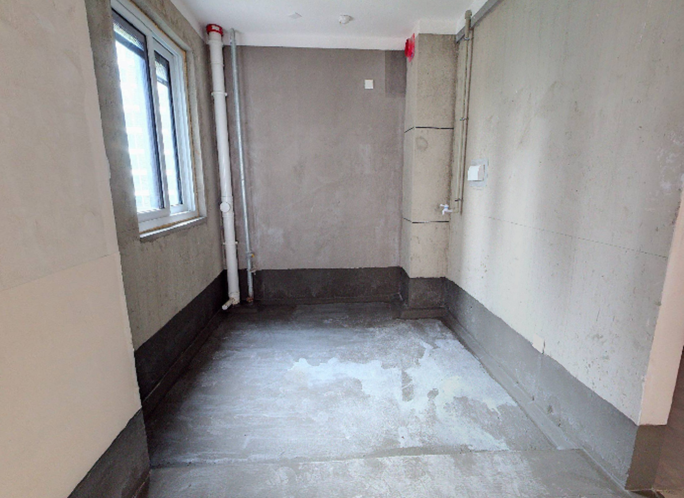 碧桂园世纪滨江 3室2厅2卫 110m&sup2;