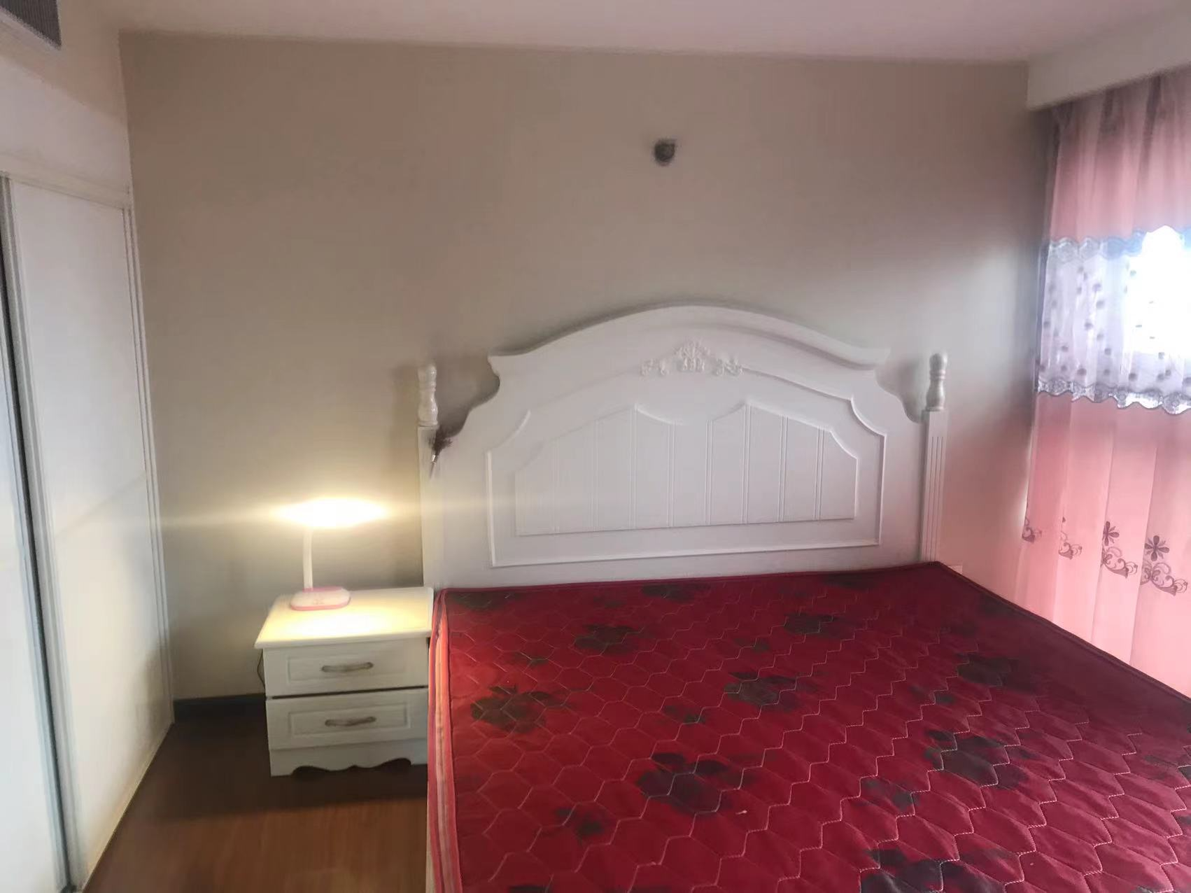 檀墅 2室2厅2卫 86.00m&sup2;