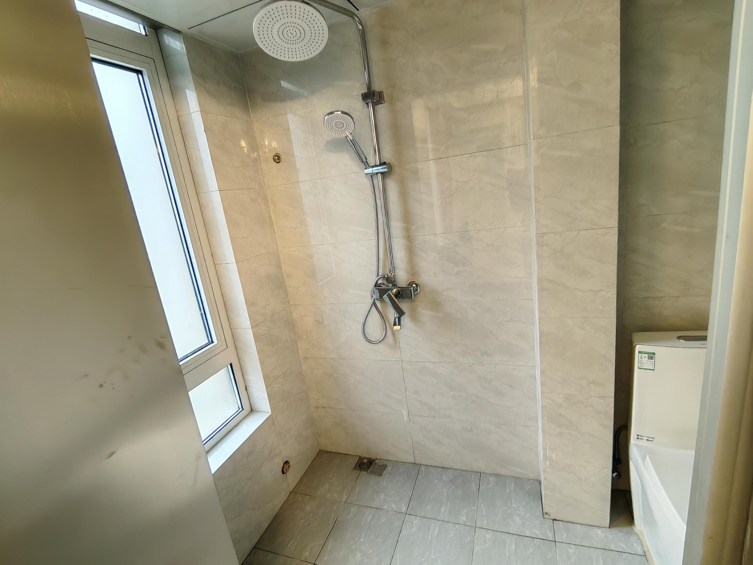虹桥新村(朝霞路) 2室2厅1卫 53.00m&sup2;