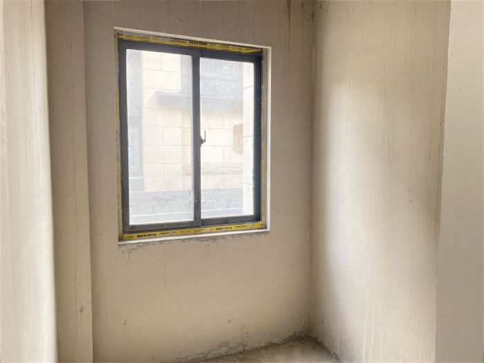 远创紫樾台 4室2厅3卫 190m&sup2;