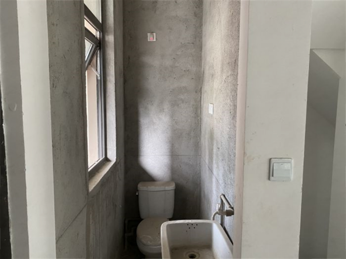 远创紫樾台 4室2厅3卫 190m&sup2;