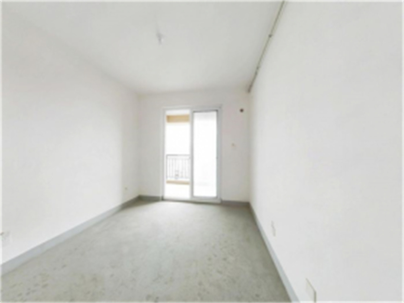 华润悦锦湾 3室2厅2卫 120m&sup2;
