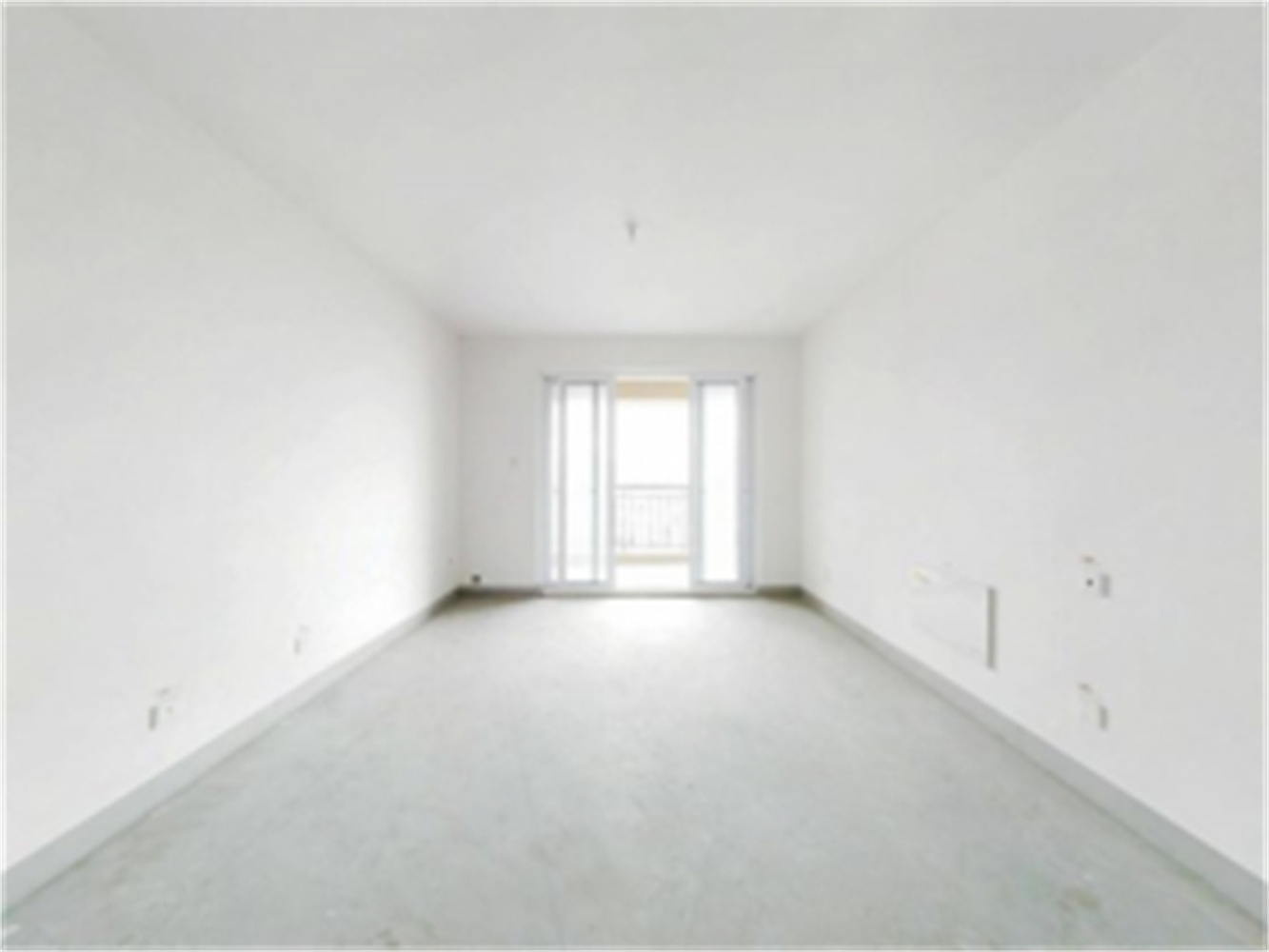 华润悦锦湾 3室2厅2卫 120m&sup2;