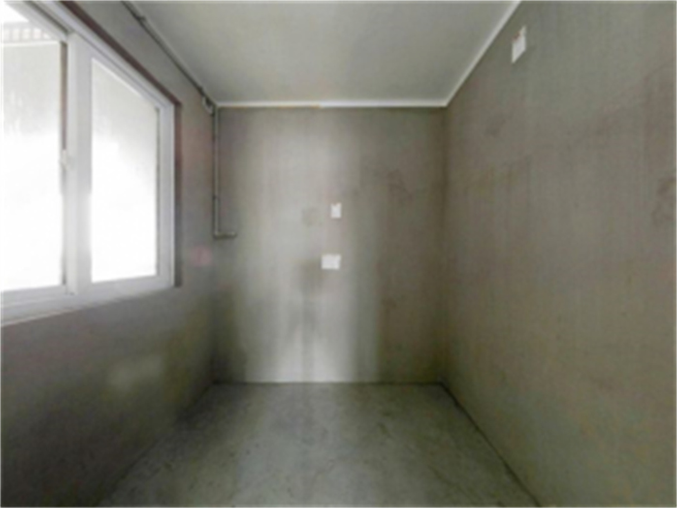 华润悦锦湾 3室2厅2卫 120m&sup2;
