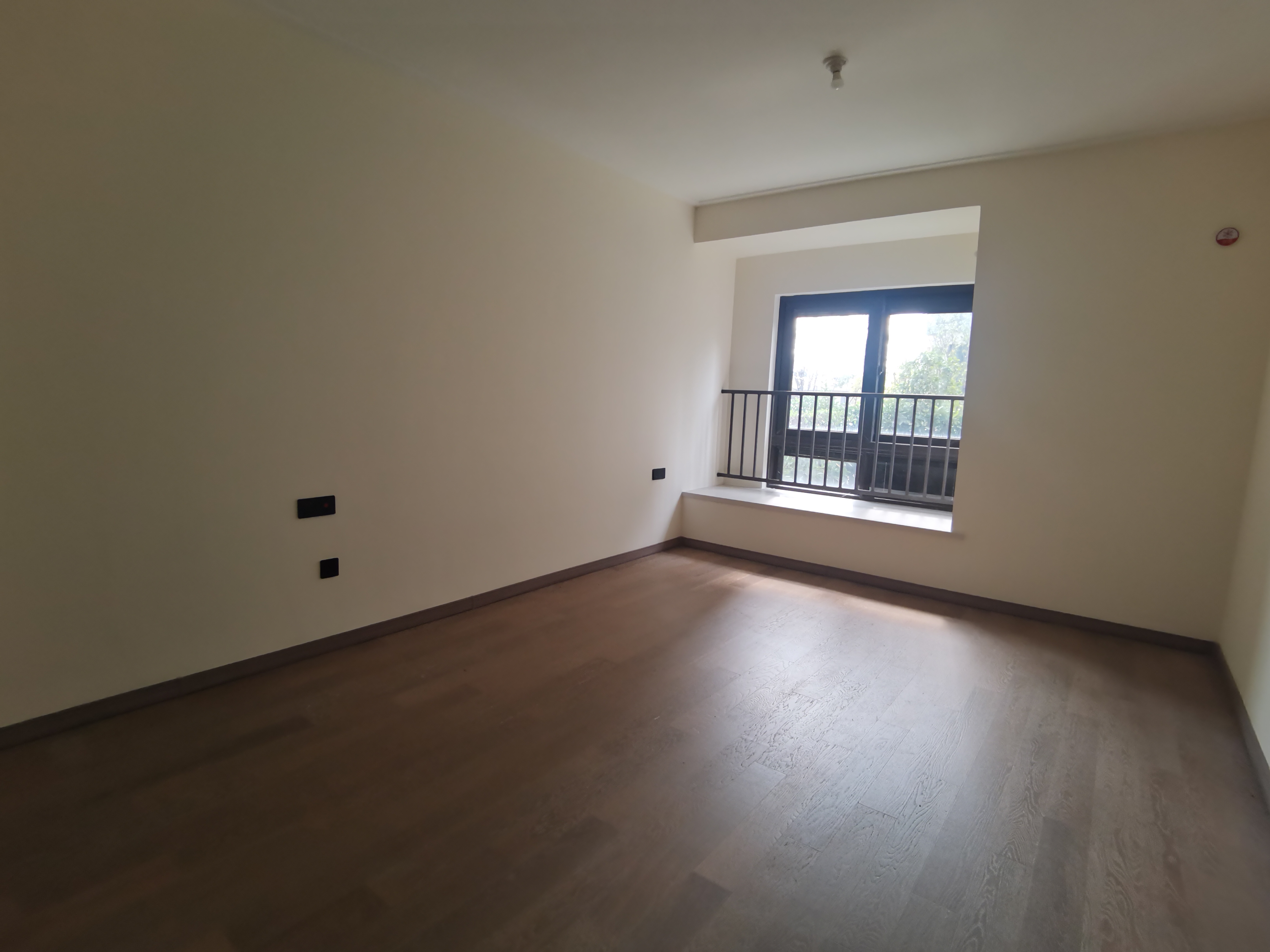 湖山源著 2室2厅2卫 98m&sup2;