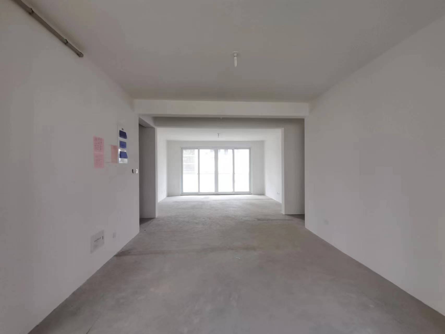 天和珺府 4室3厅3卫 236m²